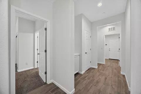 850 W Main St, Winters, CA 95694 photo 19