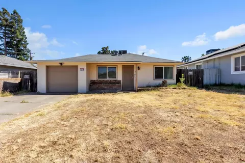 1948 Joan Way, Sacramento, CA 95815
