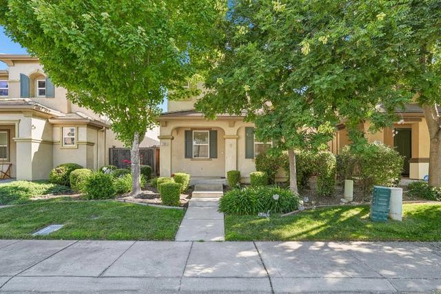 3356 Paumanok Way, Sacramento, CA 95835