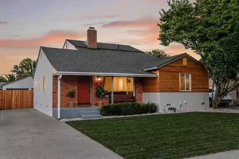 5411 State Ave, Sacramento, CA 95819