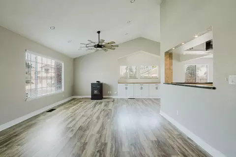 459 Hazelnut Dr, Oakley, CA 94561 photo 9