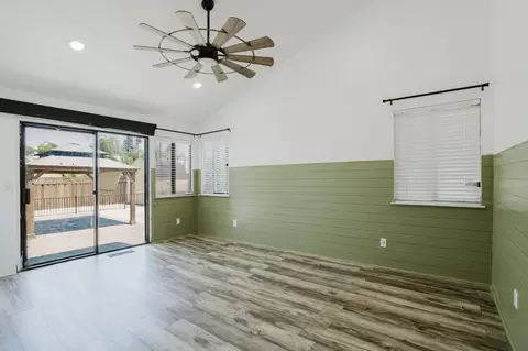 459 Hazelnut Dr, Oakley, CA 94561 photo 31