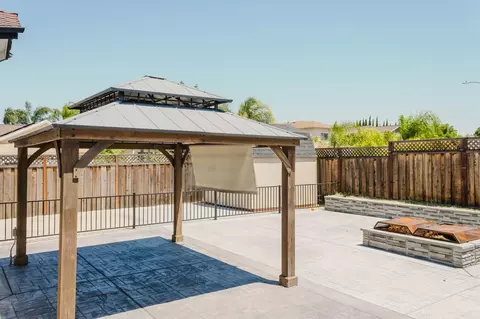 459 Hazelnut Dr, Oakley, CA 94561 photo 41