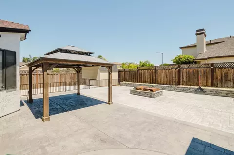 459 Hazelnut Dr, Oakley, CA 94561 photo 40