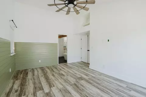 459 Hazelnut Dr, Oakley, CA 94561 photo 33