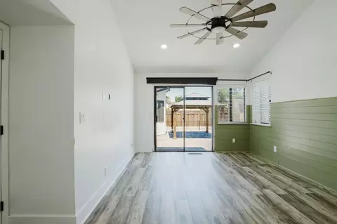 459 Hazelnut Dr, Oakley, CA 94561 photo 32