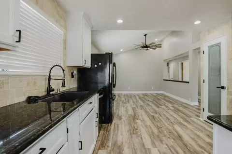 459 Hazelnut Dr, Oakley, CA 94561 photo 14