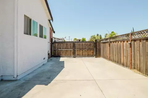 459 Hazelnut Dr, Oakley, CA 94561 photo 47