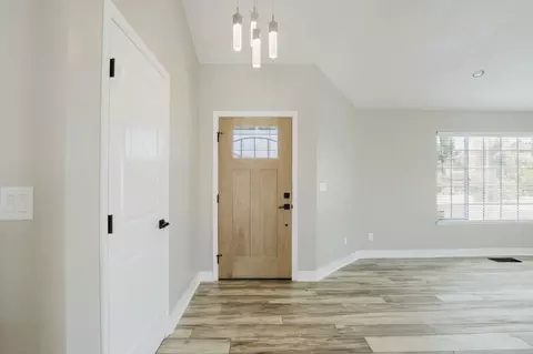 459 Hazelnut Dr, Oakley, CA 94561 photo 6