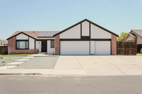 459 Hazelnut Dr, Oakley, CA 94561 photo 1