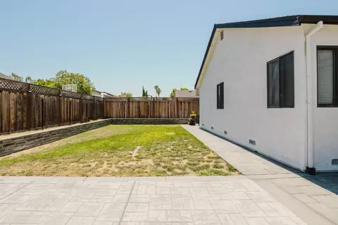 459 Hazelnut Dr, Oakley, CA 94561 photo 42