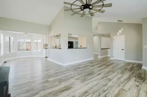 459 Hazelnut Dr, Oakley, CA 94561 photo 10