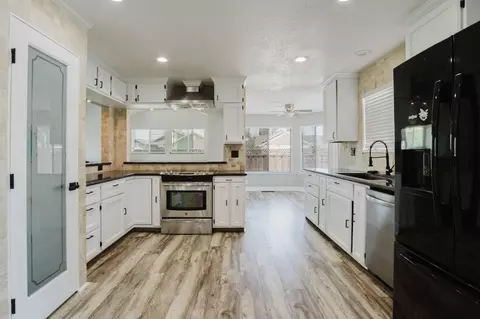 459 Hazelnut Dr, Oakley, CA 94561 photo 17