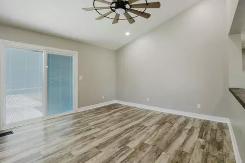 459 Hazelnut Dr, Oakley, CA 94561 photo 20
