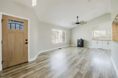 459 Hazelnut Dr, Oakley, CA 94561 photo 7