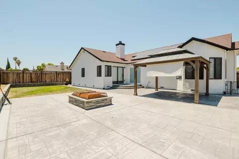 459 Hazelnut Dr, Oakley, CA 94561 photo 45