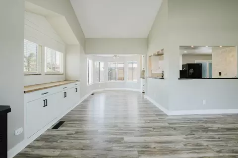 459 Hazelnut Dr, Oakley, CA 94561 photo 11