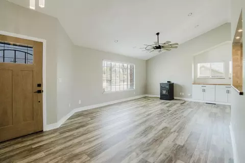 459 Hazelnut Dr, Oakley, CA 94561 photo 8