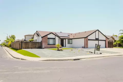459 Hazelnut Dr, Oakley, CA 94561 photo 4