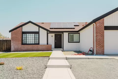 459 Hazelnut Dr, Oakley, CA 94561 photo 5