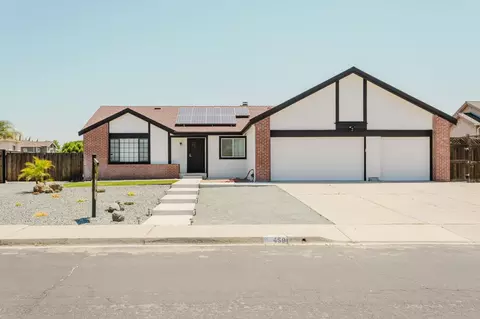 459 Hazelnut Dr, Oakley, CA 94561 photo 2