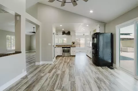 459 Hazelnut Dr, Oakley, CA 94561 photo 18