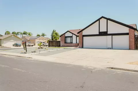 459 Hazelnut Dr, Oakley, CA 94561 photo 3