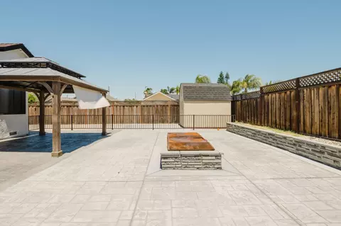 459 Hazelnut Dr, Oakley, CA 94561 photo 44