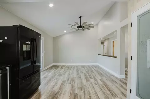 459 Hazelnut Dr, Oakley, CA 94561 photo 19