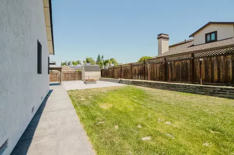 459 Hazelnut Dr, Oakley, CA 94561 photo 43