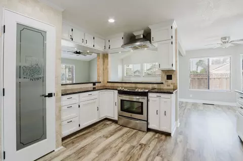 459 Hazelnut Dr, Oakley, CA 94561 photo 15