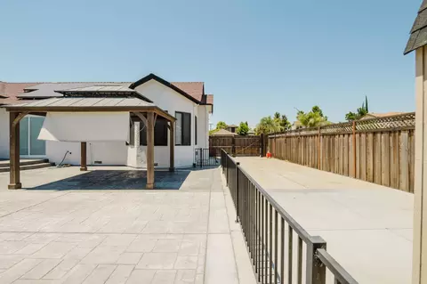459 Hazelnut Dr, Oakley, CA 94561 photo 46