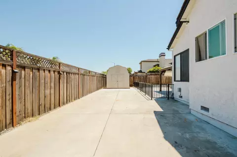 459 Hazelnut Dr, Oakley, CA 94561 photo 48