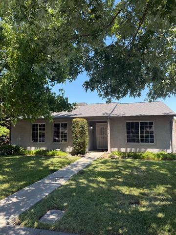 7014 Shiloh Pl, Stockton, CA 95219