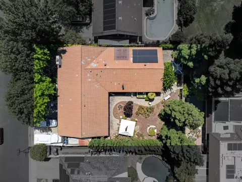 625 Estrella Pl, Davis, CA 95616 photo 39