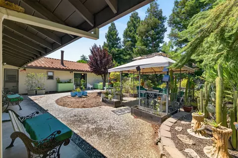 625 Estrella Pl, Davis, CA 95616 photo 16