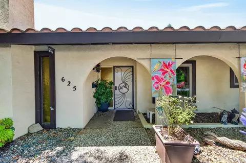 625 Estrella Pl, Davis, CA 95616 photo 5