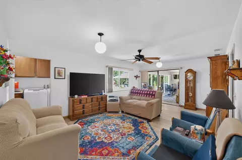 625 Estrella Pl, Davis, CA 95616 photo 14
