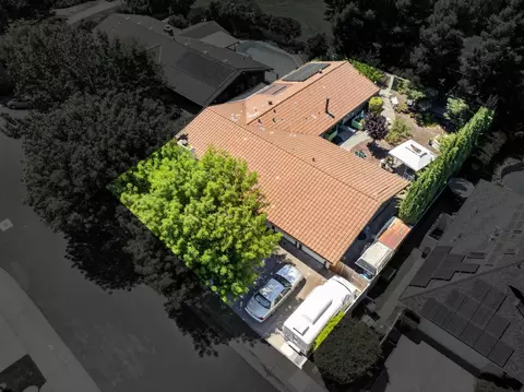 625 Estrella Pl, Davis, CA 95616 photo 38