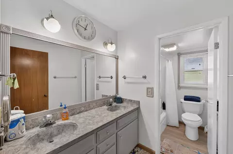 625 Estrella Pl, Davis, CA 95616 photo 33