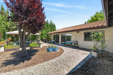 625 Estrella Pl, Davis, CA 95616 photo 17