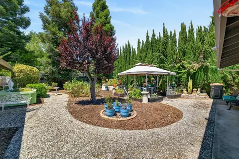 625 Estrella Pl, Davis, CA 95616 photo 18