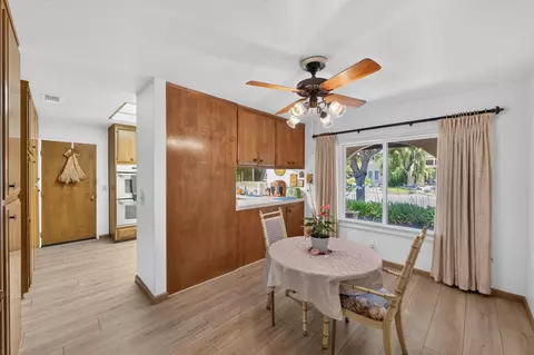 625 Estrella Pl, Davis, CA 95616 photo 8