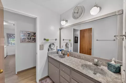 625 Estrella Pl, Davis, CA 95616 photo 35