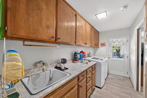 625 Estrella Pl, Davis, CA 95616 photo 37