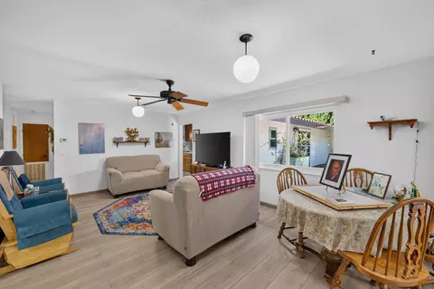 625 Estrella Pl, Davis, CA 95616 photo 13