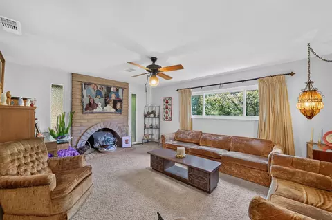 625 Estrella Pl, Davis, CA 95616 photo 7