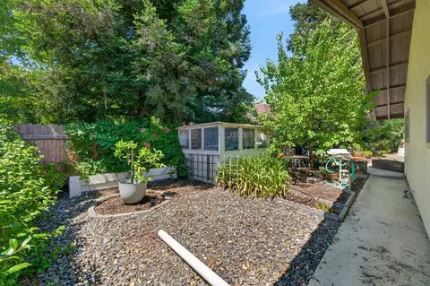 625 Estrella Pl, Davis, CA 95616 photo 23