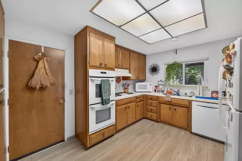 625 Estrella Pl, Davis, CA 95616 photo 10