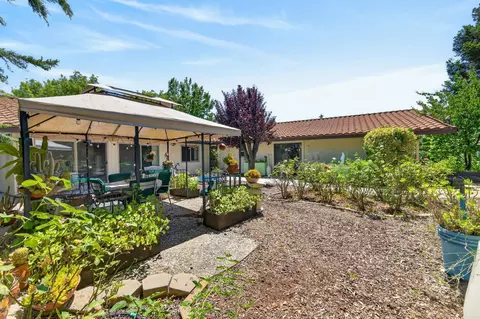 625 Estrella Pl, Davis, CA 95616 photo 20